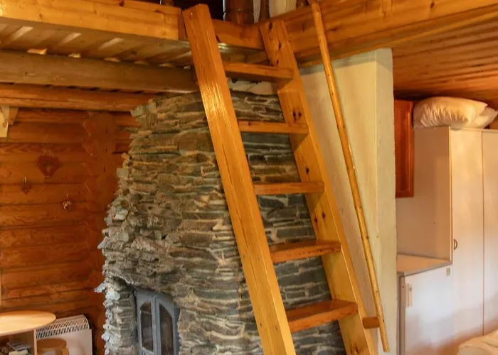 Kankijaerven Moekki *