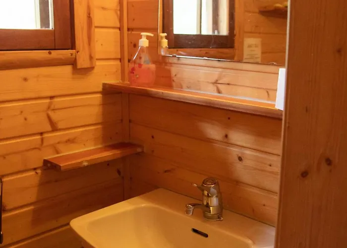 Kankijaerven Moekki Pohtio